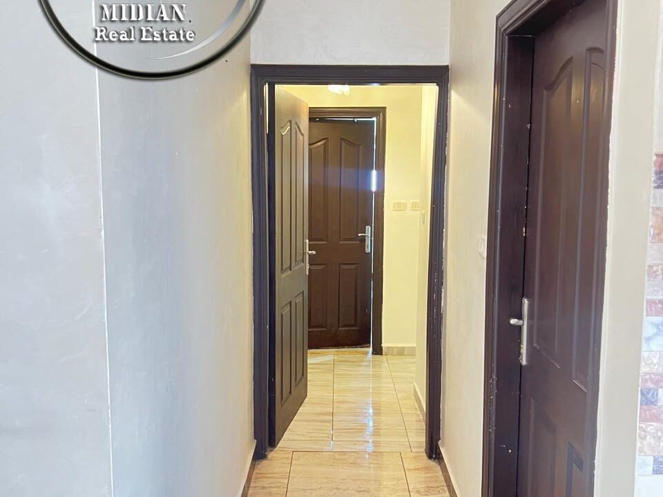 IMG-20250512-WA0021 (نسخ)