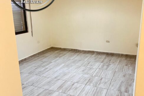 IMG-20250512-WA0022 (نسخ)