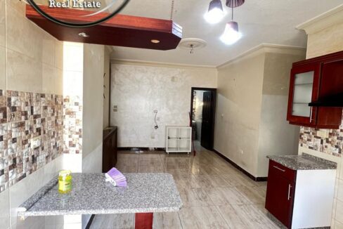 IMG-20250512-WA0023 (نسخ)