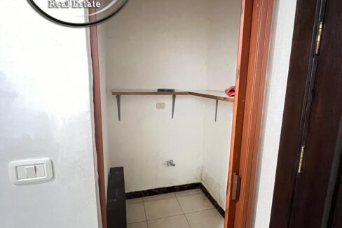 IMG-20250512-WA0024 (نسخ)