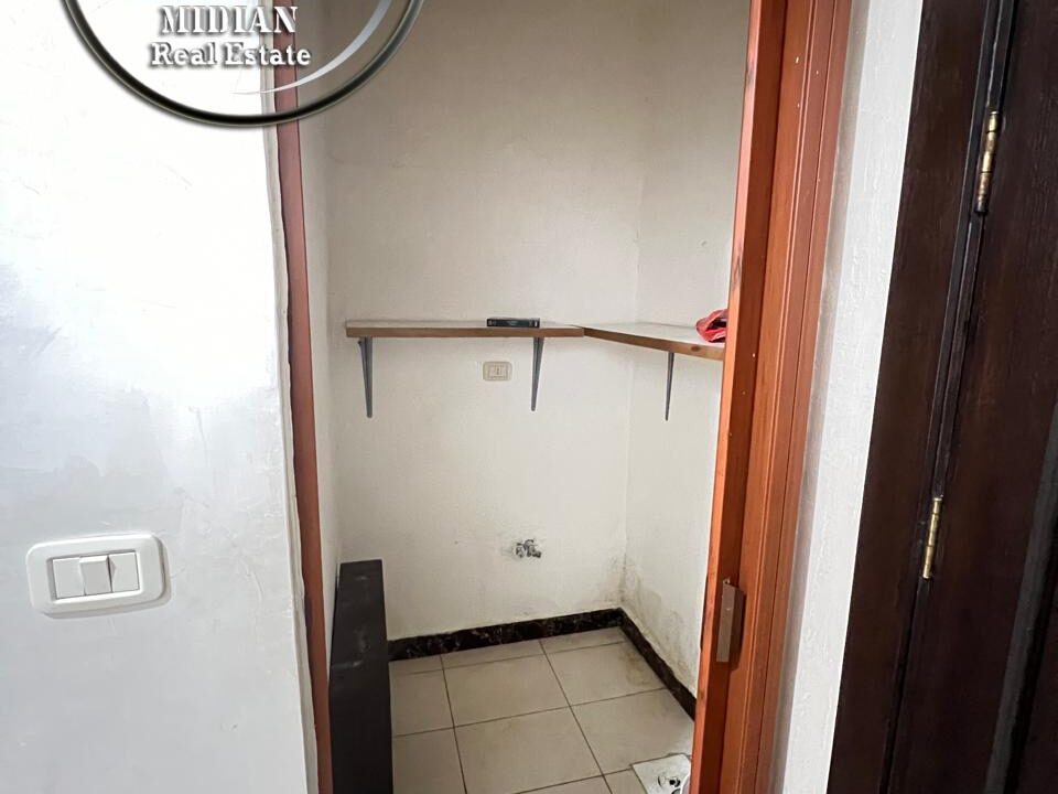 IMG-20250512-WA0024 (نسخ)