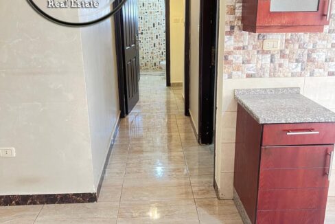 IMG-20250512-WA0026 (نسخ)