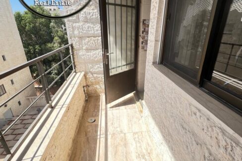 IMG-20250512-WA0028 (نسخ)