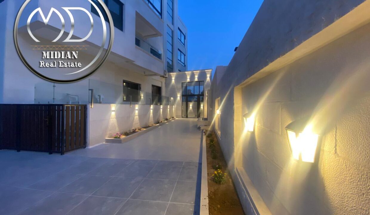 IMG-20250528-WA0039 (نسخ)