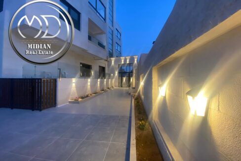 IMG-20250528-WA0039 (نسخ)