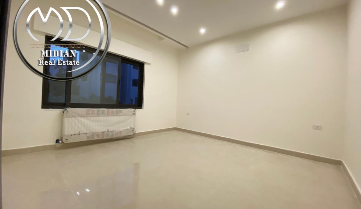 IMG-20250528-WA0041 (نسخ)