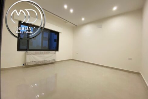 IMG-20250528-WA0041 (نسخ)