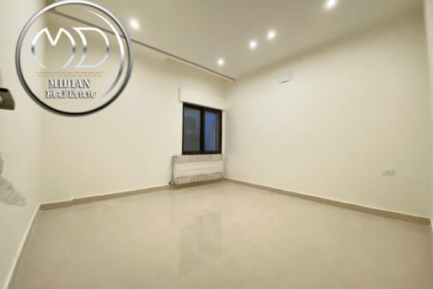 IMG-20250528-WA0043 (نسخ)