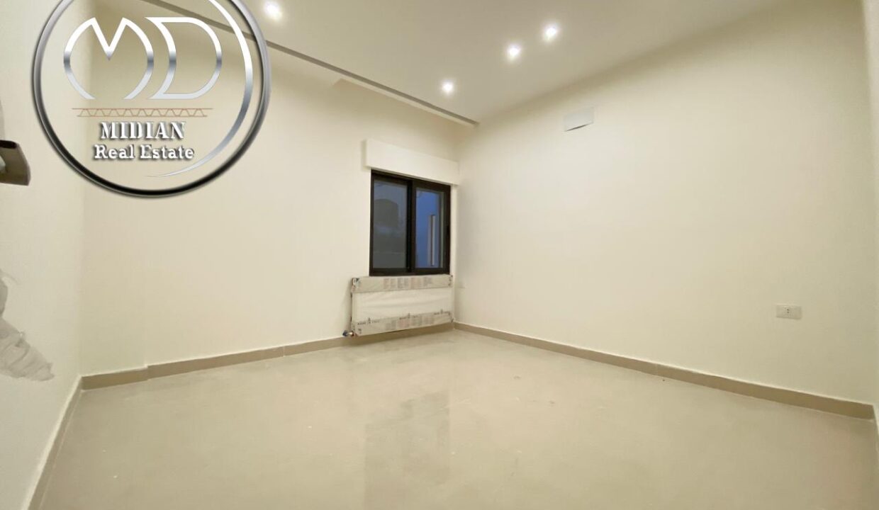 IMG-20250528-WA0043 (نسخ)