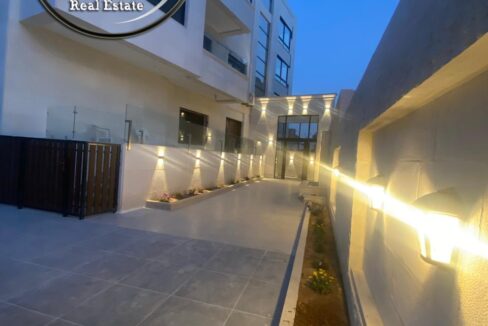 IMG-20250528-WA0045 (نسخ)