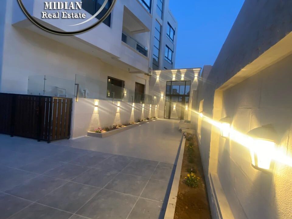 IMG-20250528-WA0045 (نسخ)