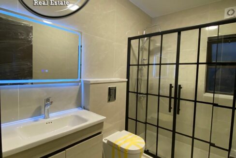 IMG-20250528-WA0047 (نسخ)