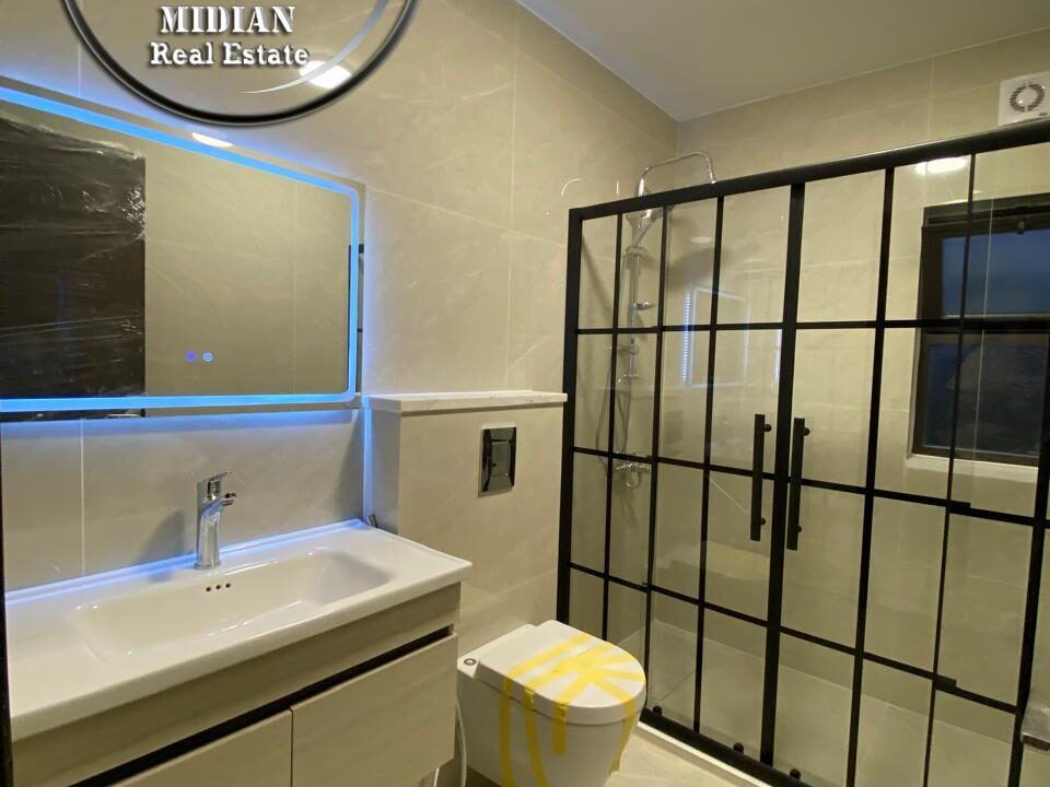 IMG-20250528-WA0047 (نسخ)