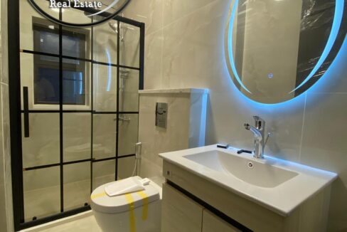 IMG-20250528-WA0048 (نسخ)