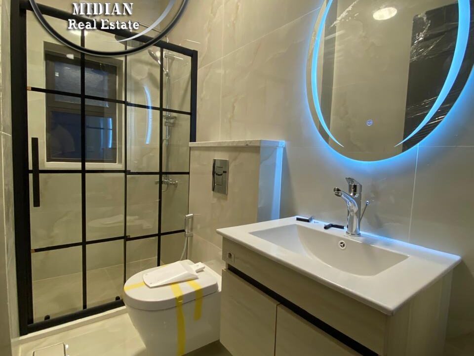 IMG-20250528-WA0048 (نسخ)