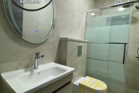 IMG-20250528-WA0050 (نسخ)