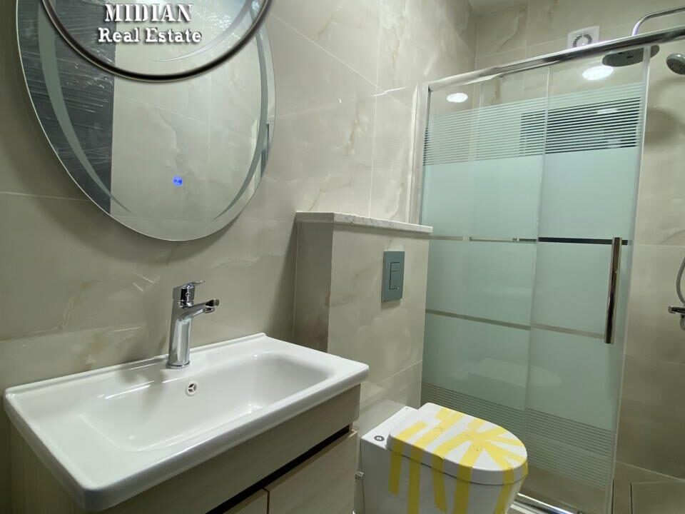 IMG-20250528-WA0050 (نسخ)