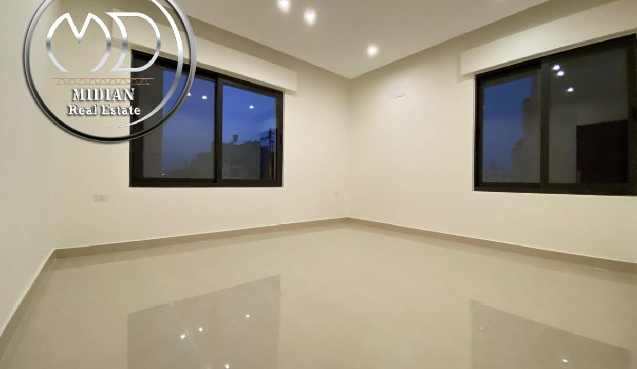 IMG-20250528-WA0051 (نسخ)