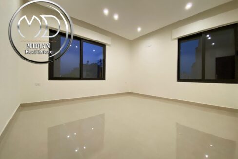 IMG-20250528-WA0051 (نسخ)