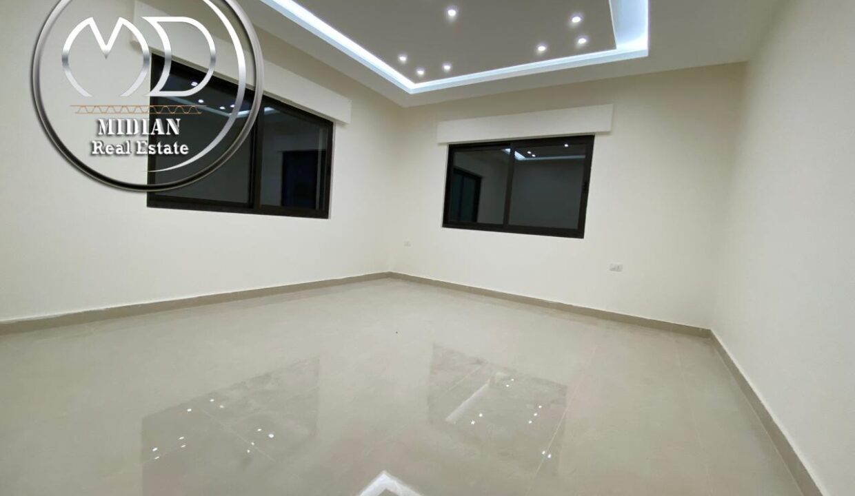 IMG-20250528-WA0052 (نسخ)