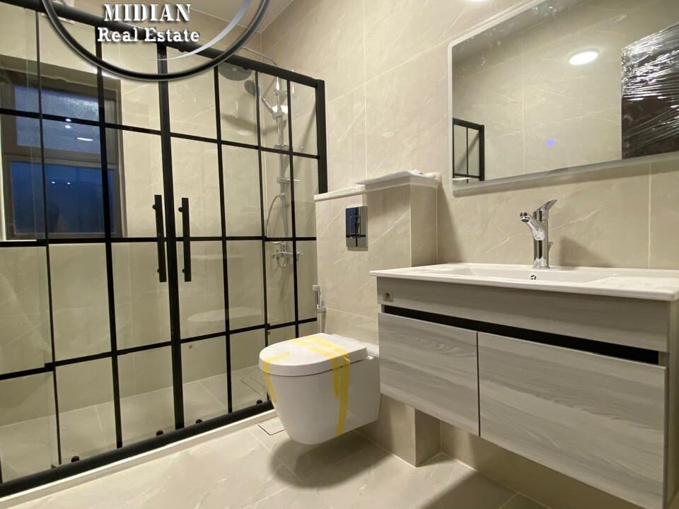 IMG-20250528-WA0054 (نسخ)