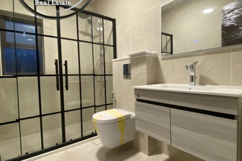 IMG-20250528-WA0054 (نسخ)