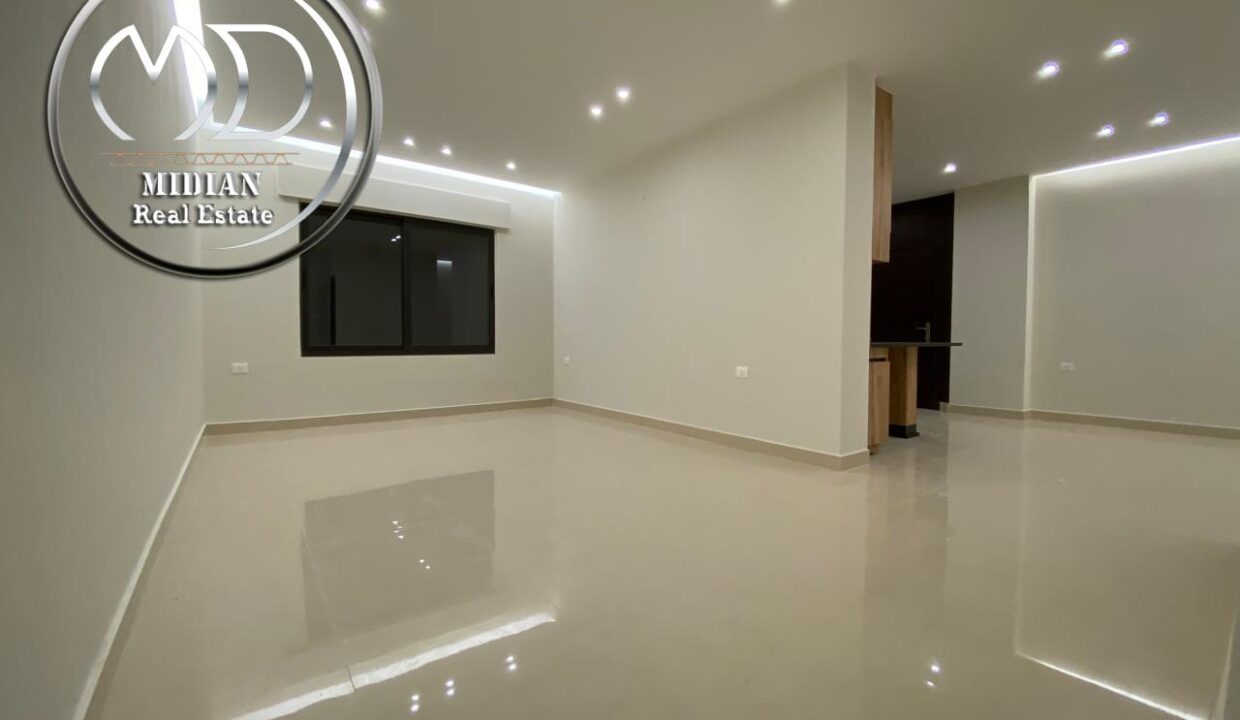 IMG-20250528-WA0055 (نسخ)