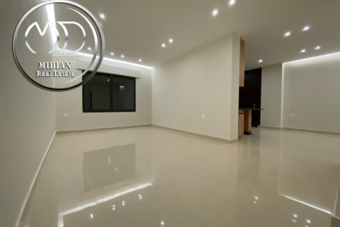 IMG-20250528-WA0055 (نسخ)