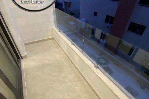 IMG-20250528-WA0056 (نسخ)