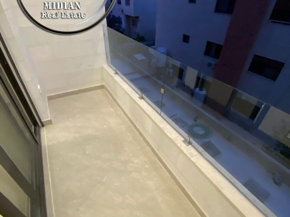 IMG-20250528-WA0056 (نسخ)