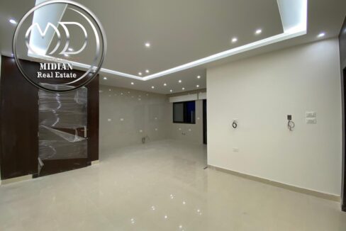 IMG-20250528-WA0057 (نسخ)