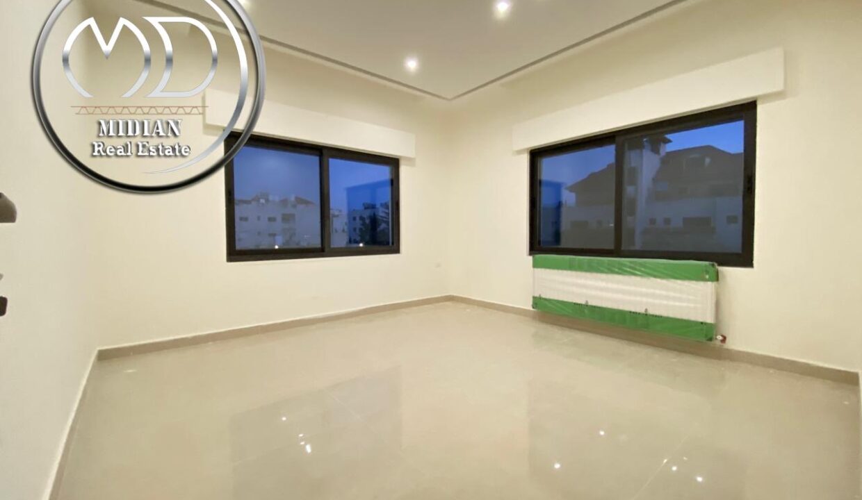 IMG-20250528-WA0059 (نسخ)