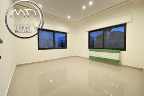 IMG-20250528-WA0059 (نسخ)