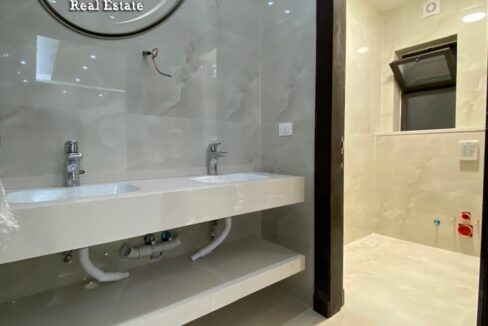 IMG-20250528-WA0065 (نسخ)