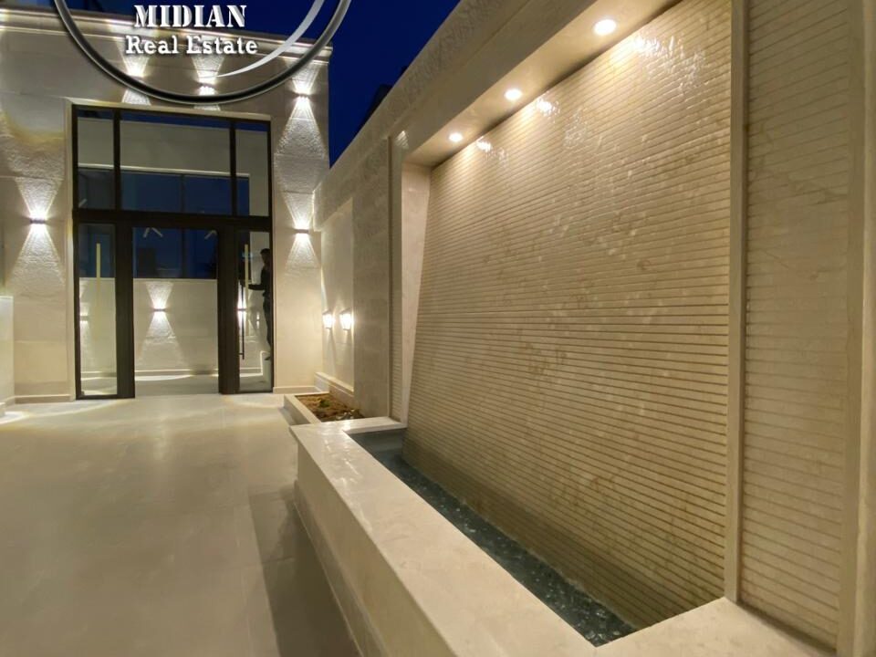 IMG-20250528-WA0066 (نسخ)