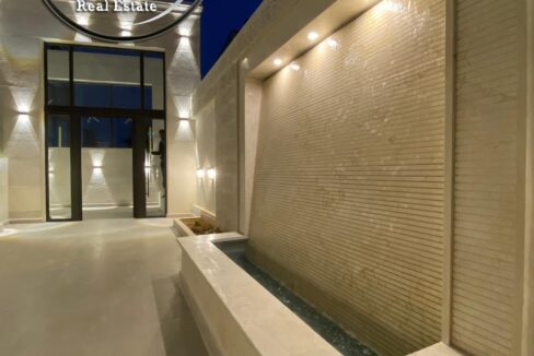 IMG-20250528-WA0066 (نسخ)
