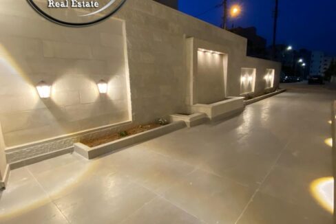 IMG-20250528-WA0072 (نسخ)