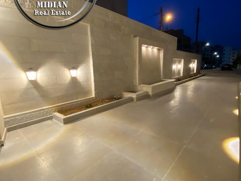 IMG-20250528-WA0072 (نسخ)