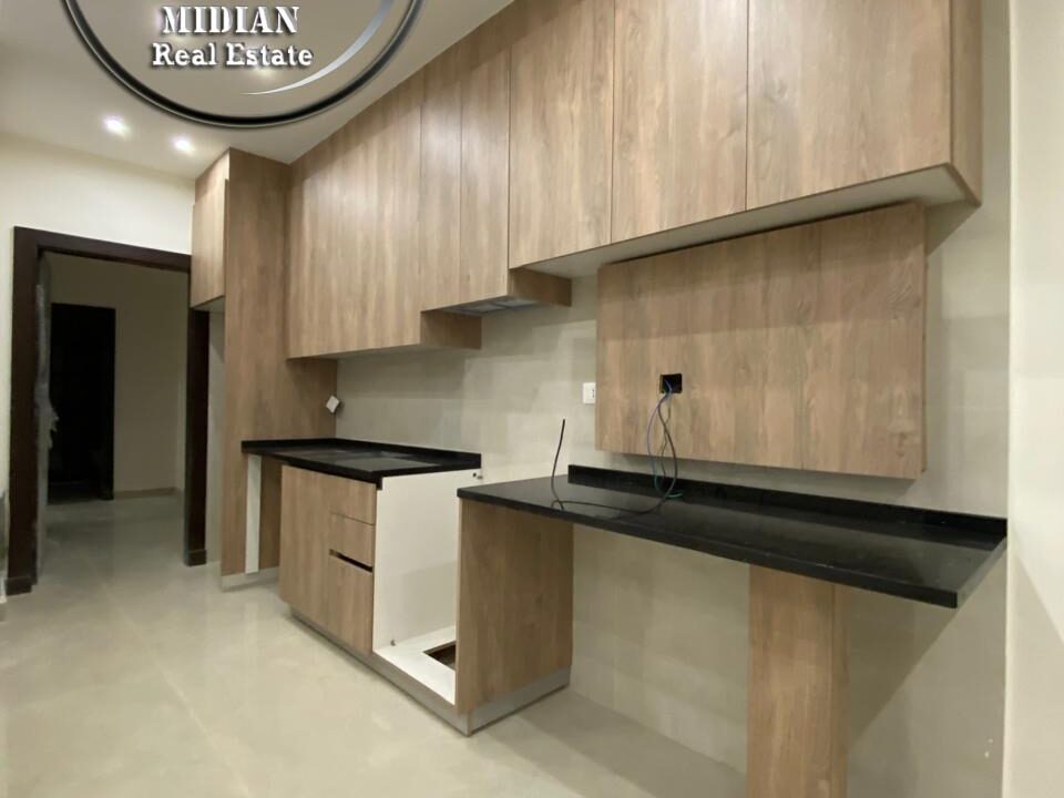 IMG-20250528-WA0076 (نسخ)