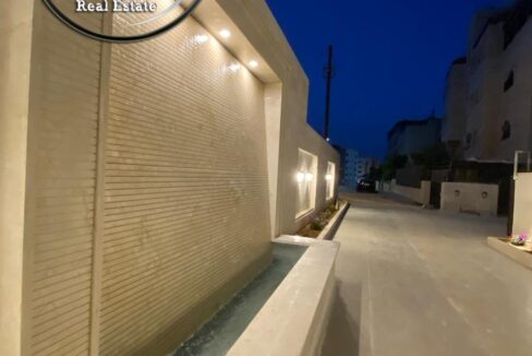 IMG-20250528-WA0078 (نسخ)