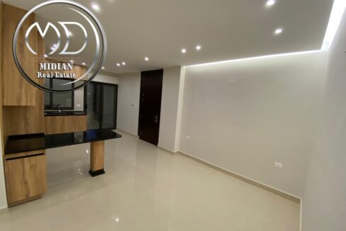 IMG-20250528-WA0080 (نسخ)