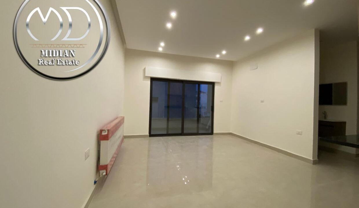 IMG-20250528-WA0081 (نسخ)