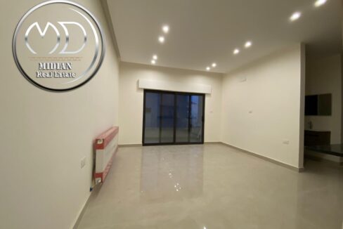 IMG-20250528-WA0081 (نسخ)