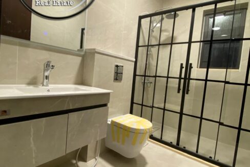 IMG-20250528-WA0085 (نسخ)