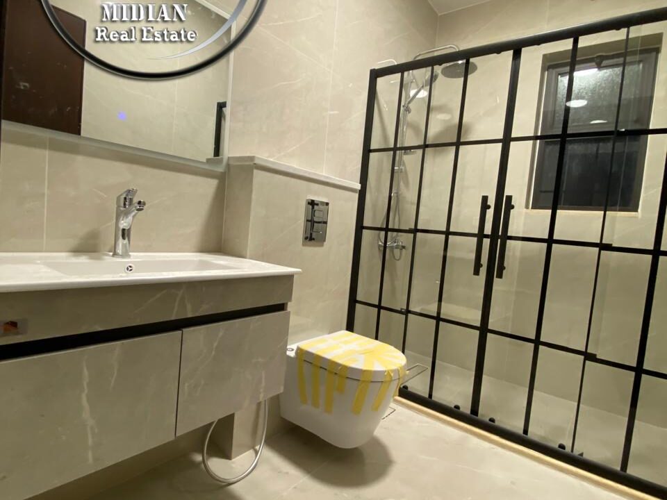 IMG-20250528-WA0085 (نسخ)