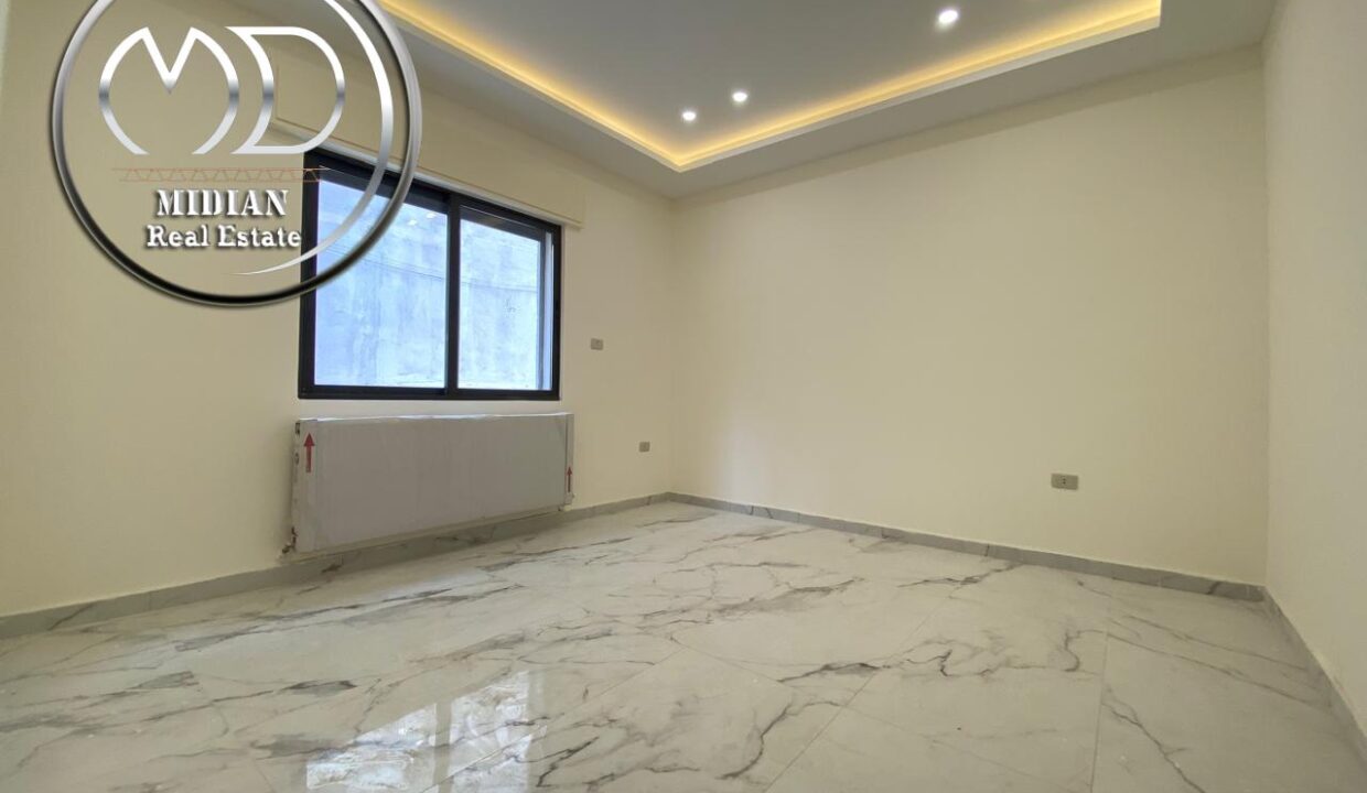 IMG-20250528-WA0091 (نسخ)