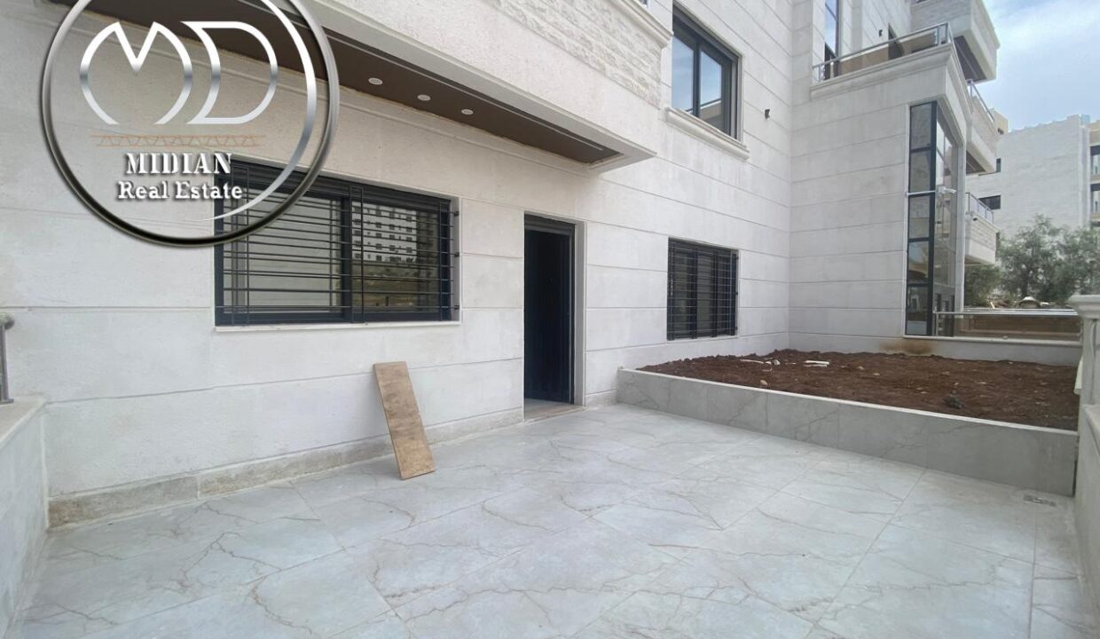 IMG-20250528-WA0092 (نسخ)