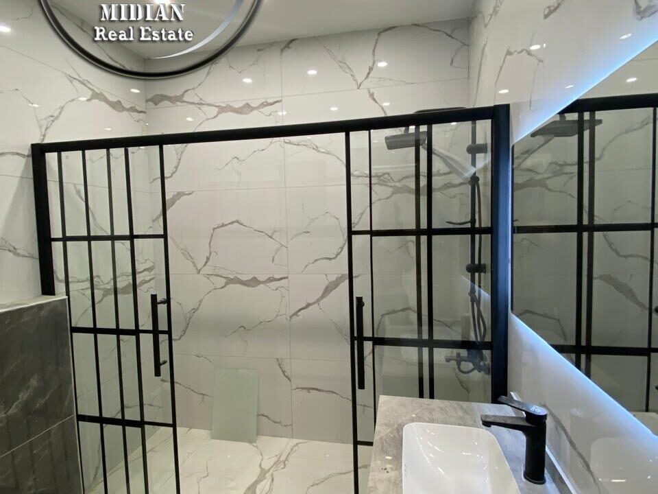 IMG-20250528-WA0102 (نسخ)