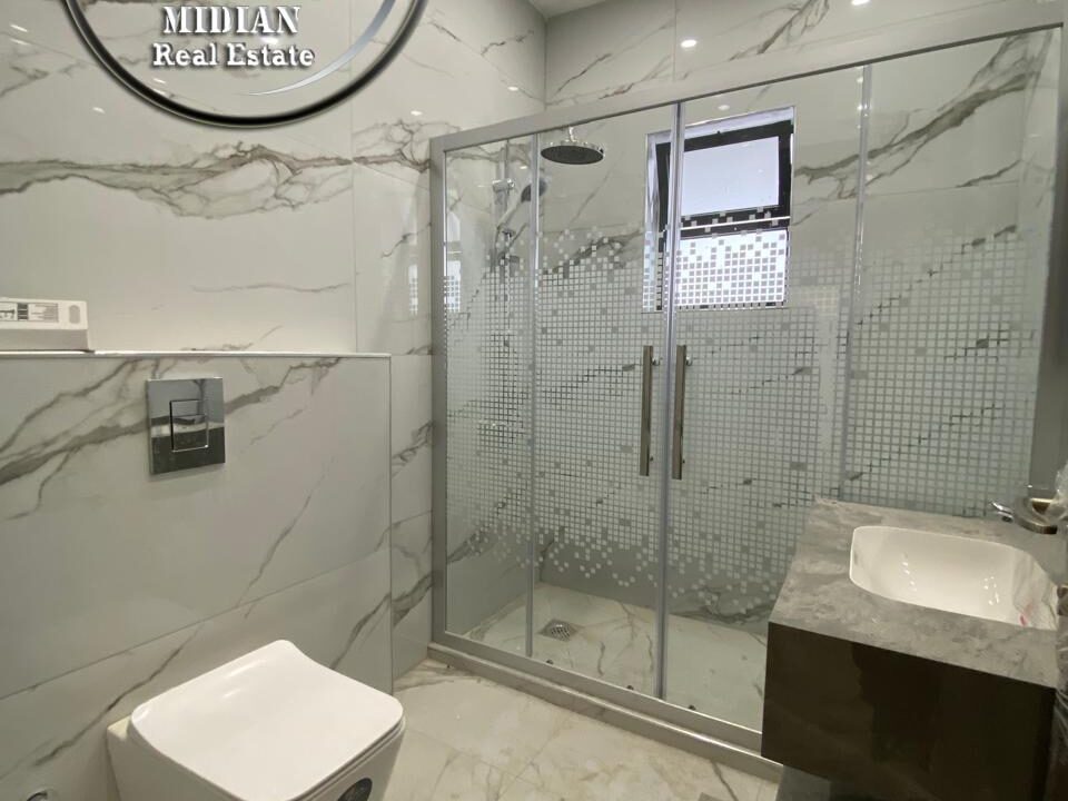 IMG-20250528-WA0103 (نسخ)