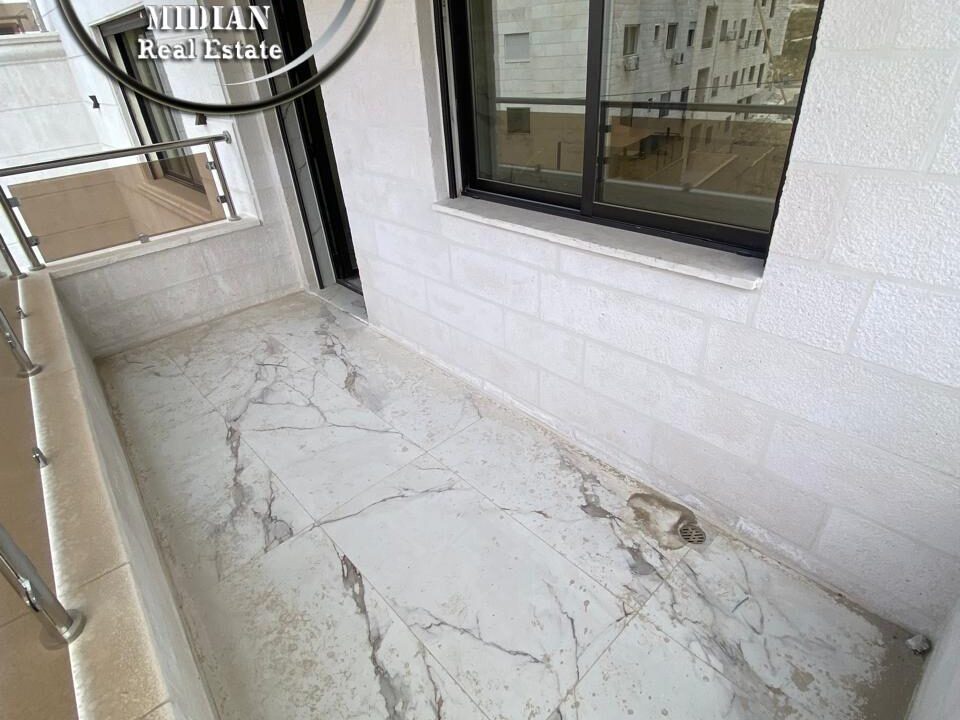 IMG-20250528-WA0104 (نسخ)